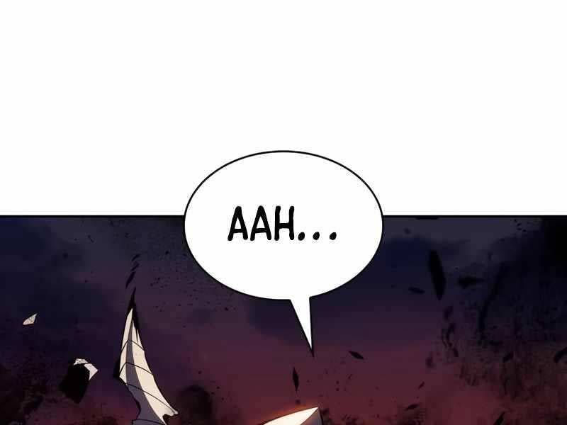 đọc truyện Tôi Là Tân Thủ Có Cấp Cao Nhất Chương 149 ảnh 300 tại Thiên Thai Truyện