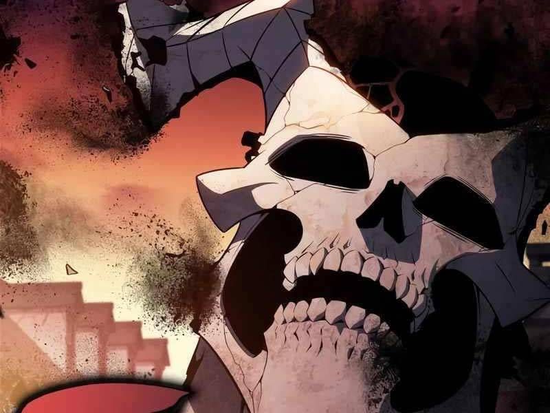 đọc truyện Tôi Là Tân Thủ Có Cấp Cao Nhất Chương 149 ảnh 301 tại Thiên Thai Truyện