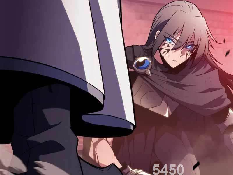 đọc truyện Tôi Là Tân Thủ Có Cấp Cao Nhất Chương 149 ảnh 5 tại Thiên Thai Truyện