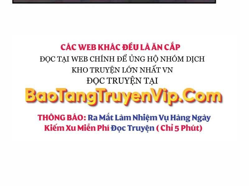 đọc truyện Tôi Là Tân Thủ Có Cấp Cao Nhất Chương 149 ảnh 32 tại Thiên Thai Truyện