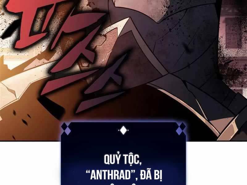 đọc truyện Tôi Là Tân Thủ Có Cấp Cao Nhất Chương 149 ảnh 302 tại Thiên Thai Truyện