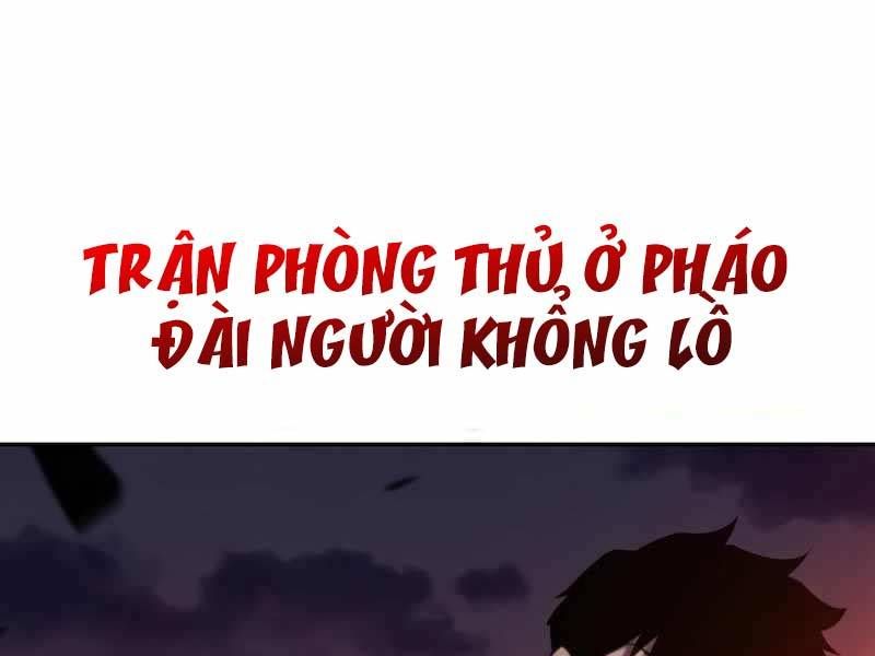 đọc truyện Tôi Là Tân Thủ Có Cấp Cao Nhất Chương 149 ảnh 304 tại Thiên Thai Truyện