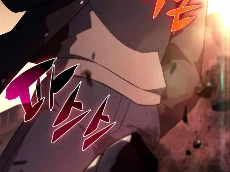 đọc truyện Tôi Là Tân Thủ Có Cấp Cao Nhất Chương 149 ảnh 306 tại Thiên Thai Truyện