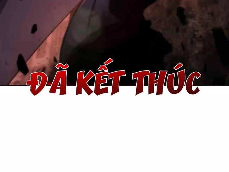 đọc truyện Tôi Là Tân Thủ Có Cấp Cao Nhất Chương 149 ảnh 307 tại Thiên Thai Truyện