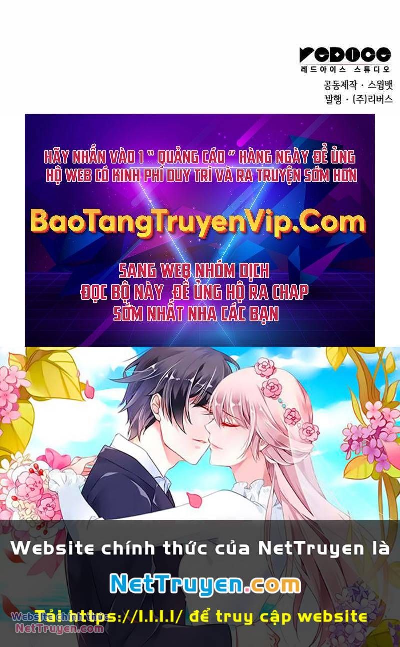 đọc truyện Tôi Là Tân Thủ Có Cấp Cao Nhất Chương 149 ảnh 309 tại Thiên Thai Truyện