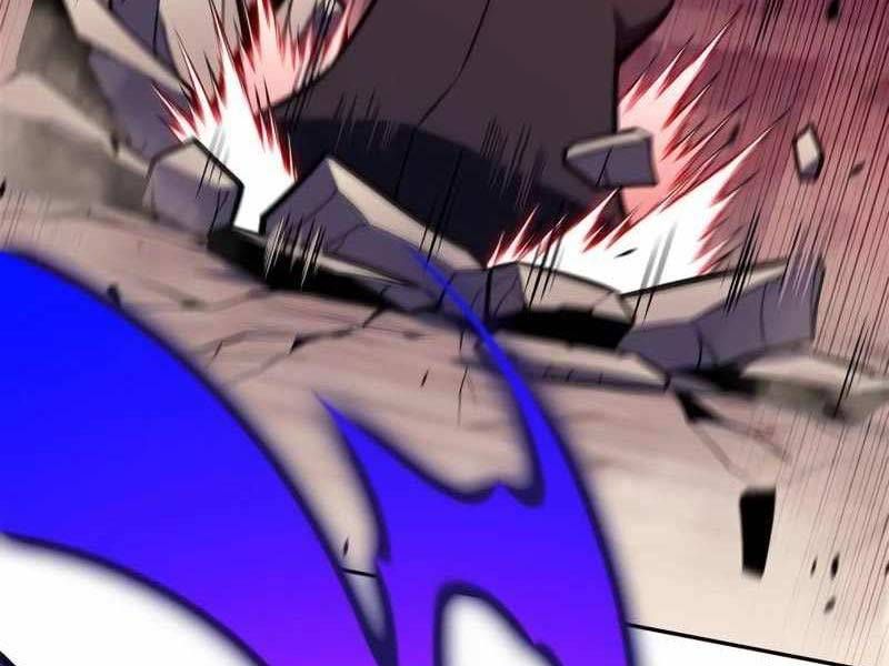 đọc truyện Tôi Là Tân Thủ Có Cấp Cao Nhất Chương 149 ảnh 34 tại Thiên Thai Truyện