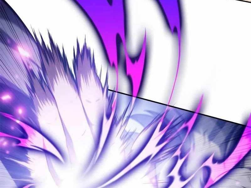 đọc truyện Tôi Là Tân Thủ Có Cấp Cao Nhất Chương 149 ảnh 35 tại Thiên Thai Truyện