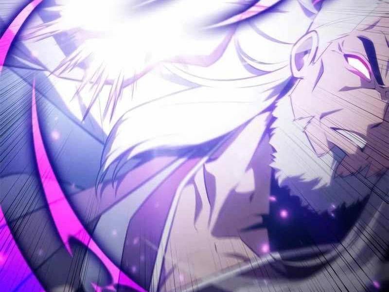 đọc truyện Tôi Là Tân Thủ Có Cấp Cao Nhất Chương 149 ảnh 36 tại Thiên Thai Truyện