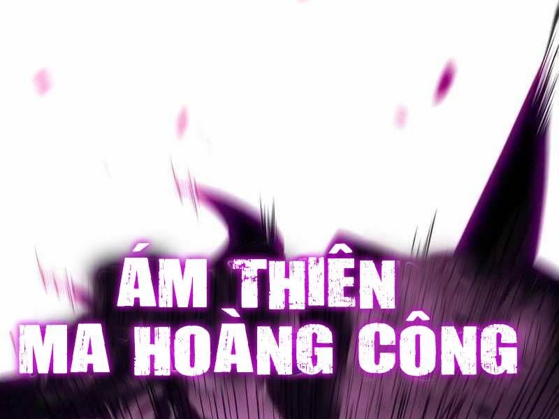 đọc truyện Tôi Là Tân Thủ Có Cấp Cao Nhất Chương 149 ảnh 38 tại Thiên Thai Truyện