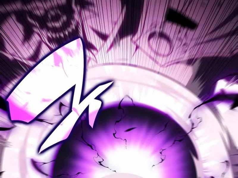 đọc truyện Tôi Là Tân Thủ Có Cấp Cao Nhất Chương 149 ảnh 39 tại Thiên Thai Truyện