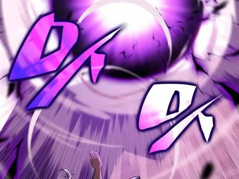 đọc truyện Tôi Là Tân Thủ Có Cấp Cao Nhất Chương 149 ảnh 40 tại Thiên Thai Truyện