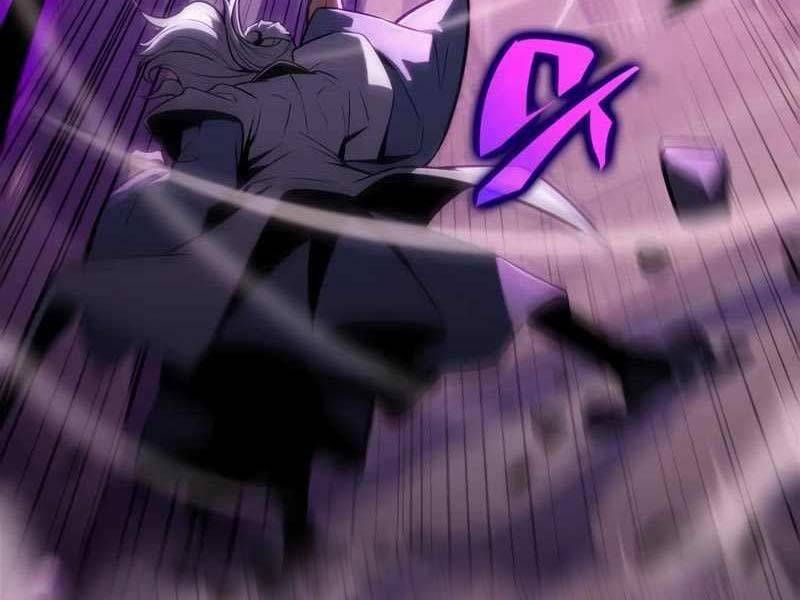 đọc truyện Tôi Là Tân Thủ Có Cấp Cao Nhất Chương 149 ảnh 41 tại Thiên Thai Truyện