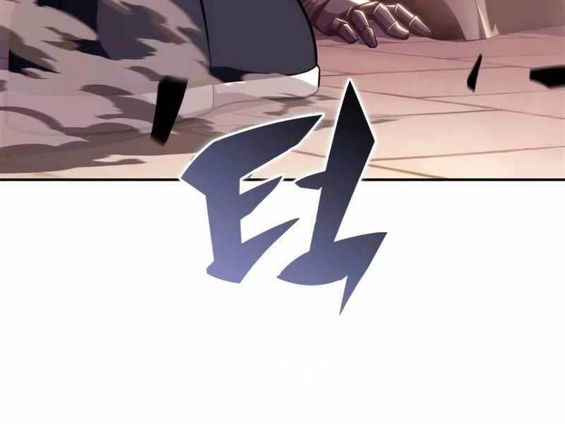 đọc truyện Tôi Là Tân Thủ Có Cấp Cao Nhất Chương 149 ảnh 6 tại Thiên Thai Truyện