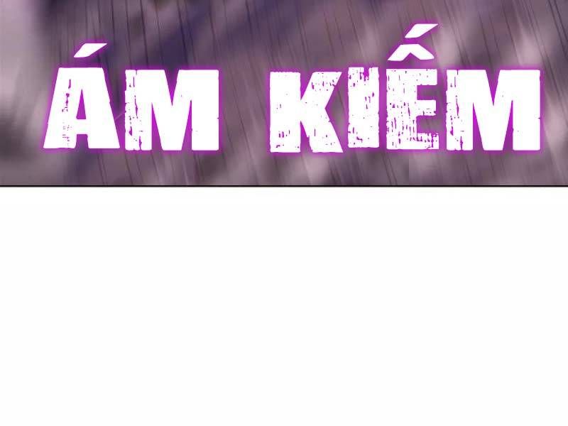 đọc truyện Tôi Là Tân Thủ Có Cấp Cao Nhất Chương 149 ảnh 42 tại Thiên Thai Truyện