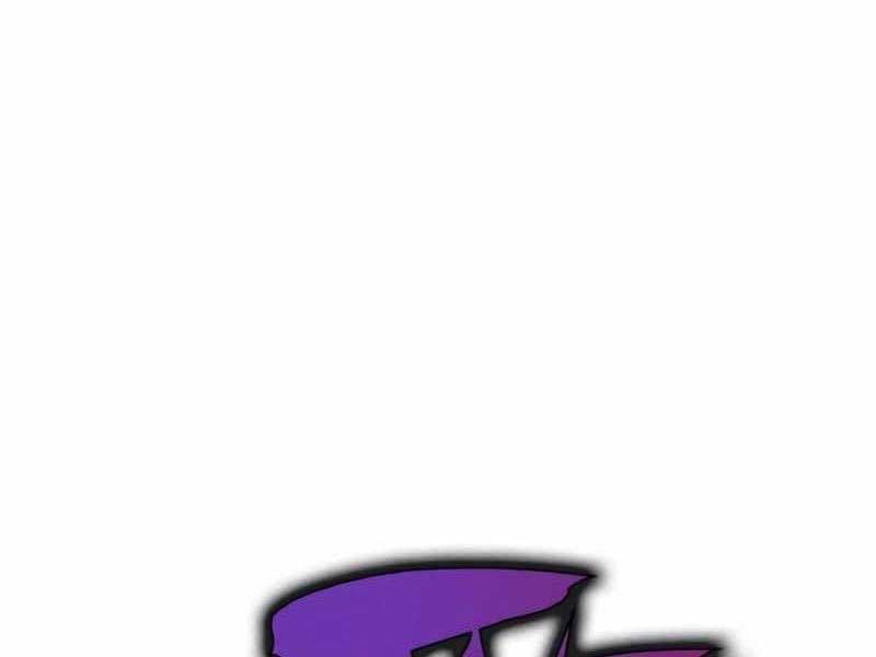 đọc truyện Tôi Là Tân Thủ Có Cấp Cao Nhất Chương 149 ảnh 43 tại Thiên Thai Truyện