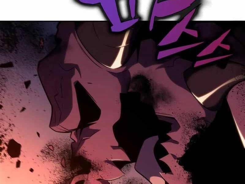 đọc truyện Tôi Là Tân Thủ Có Cấp Cao Nhất Chương 149 ảnh 44 tại Thiên Thai Truyện