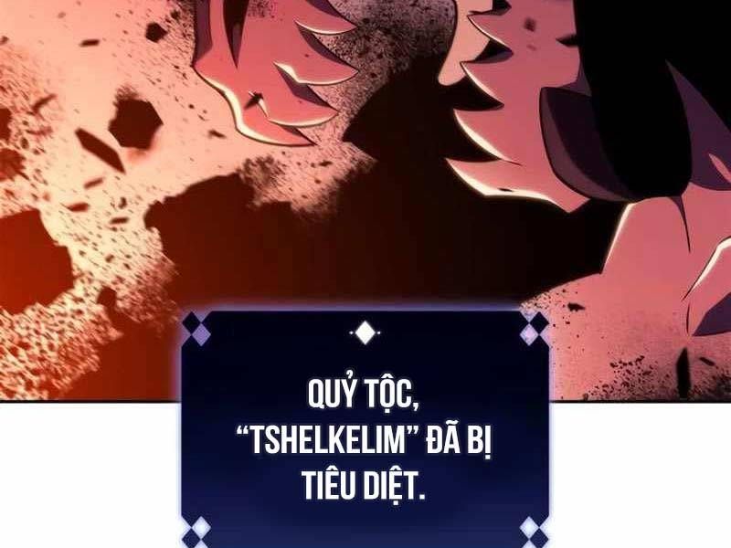 đọc truyện Tôi Là Tân Thủ Có Cấp Cao Nhất Chương 149 ảnh 45 tại Thiên Thai Truyện