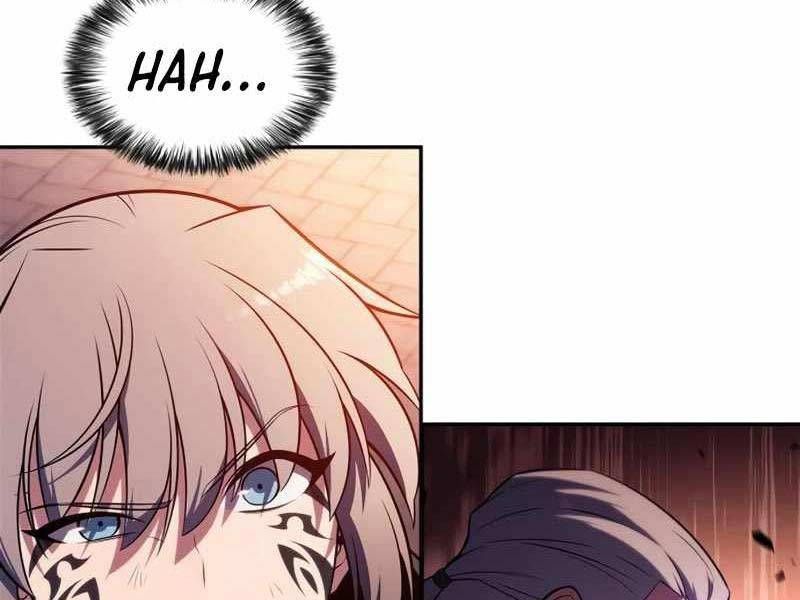 đọc truyện Tôi Là Tân Thủ Có Cấp Cao Nhất Chương 149 ảnh 47 tại Thiên Thai Truyện