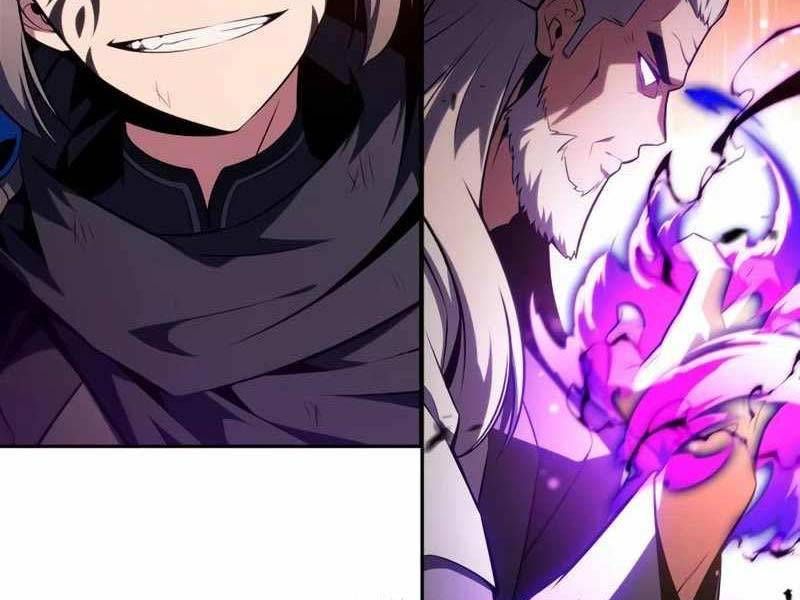 đọc truyện Tôi Là Tân Thủ Có Cấp Cao Nhất Chương 149 ảnh 48 tại Thiên Thai Truyện