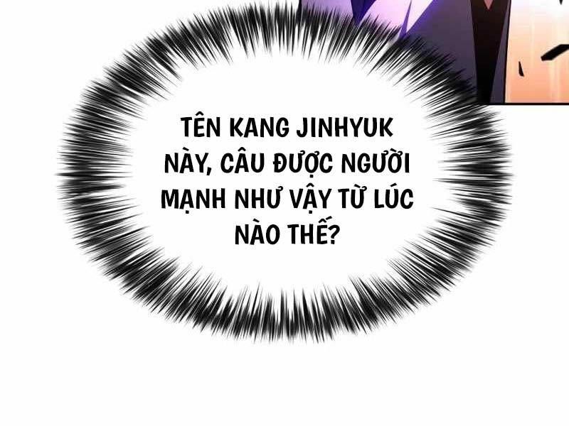 đọc truyện Tôi Là Tân Thủ Có Cấp Cao Nhất Chương 149 ảnh 49 tại Thiên Thai Truyện