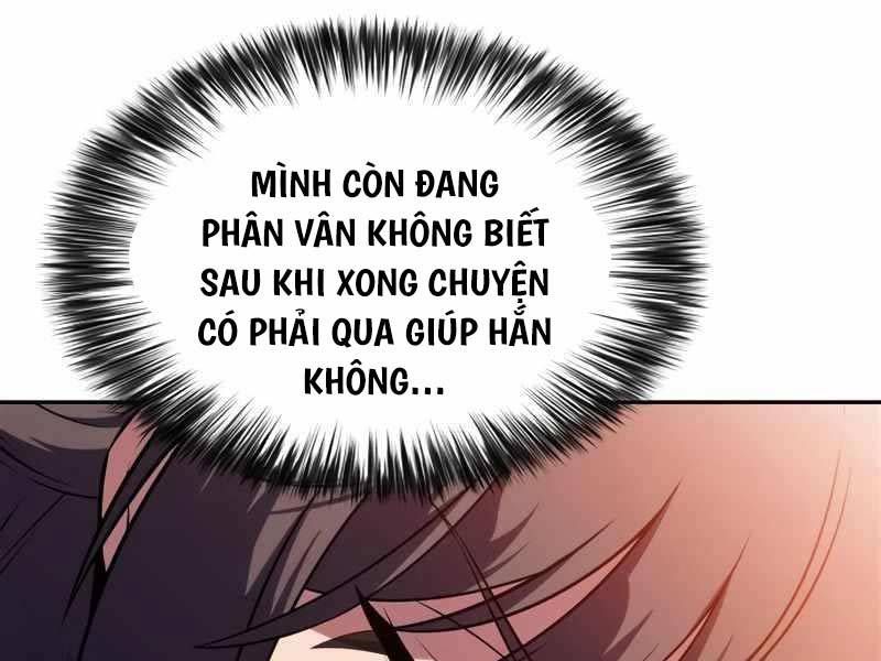 đọc truyện Tôi Là Tân Thủ Có Cấp Cao Nhất Chương 149 ảnh 51 tại Thiên Thai Truyện