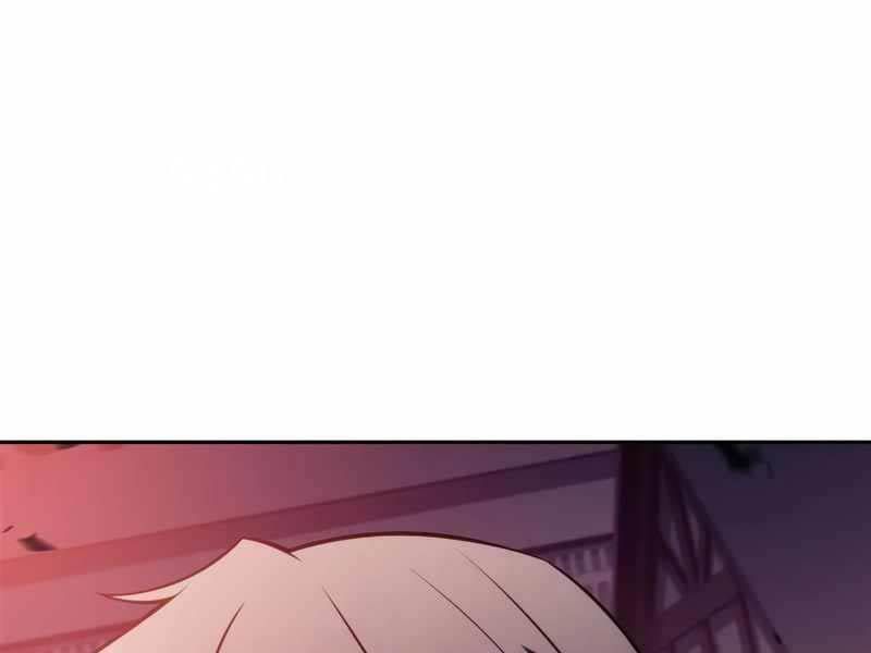 đọc truyện Tôi Là Tân Thủ Có Cấp Cao Nhất Chương 149 ảnh 7 tại Thiên Thai Truyện