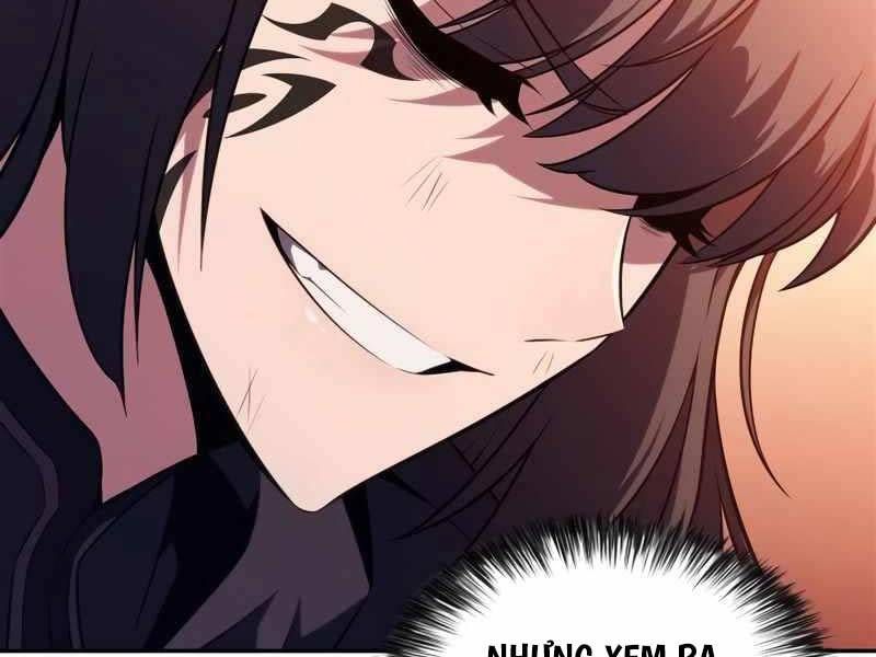 đọc truyện Tôi Là Tân Thủ Có Cấp Cao Nhất Chương 149 ảnh 52 tại Thiên Thai Truyện