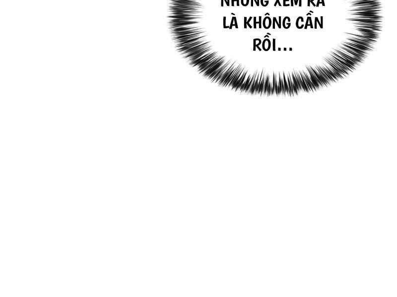 đọc truyện Tôi Là Tân Thủ Có Cấp Cao Nhất Chương 149 ảnh 53 tại Thiên Thai Truyện