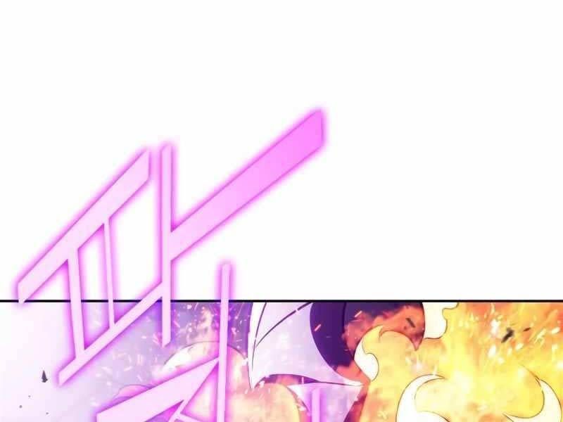 đọc truyện Tôi Là Tân Thủ Có Cấp Cao Nhất Chương 149 ảnh 54 tại Thiên Thai Truyện