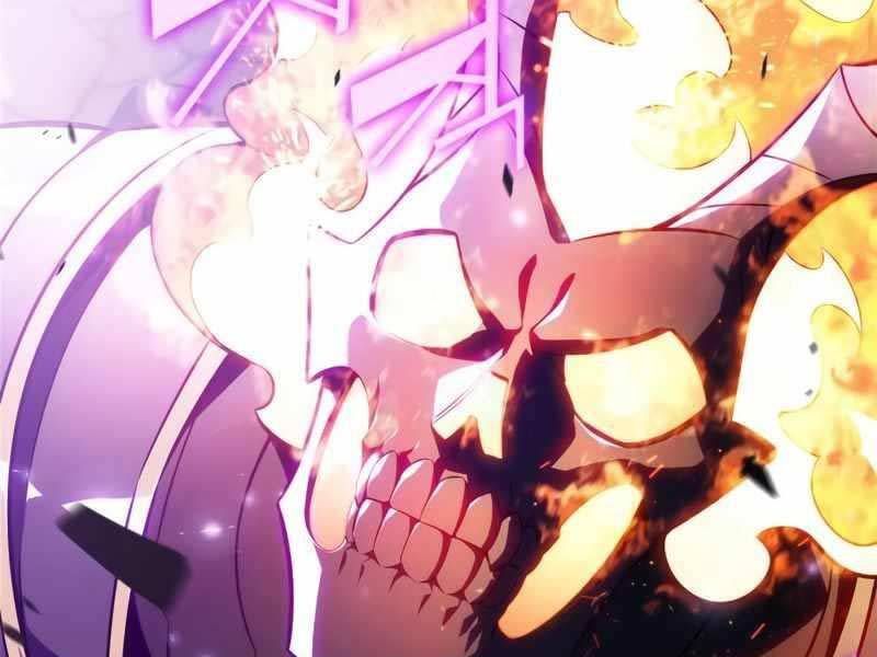 đọc truyện Tôi Là Tân Thủ Có Cấp Cao Nhất Chương 149 ảnh 55 tại Thiên Thai Truyện