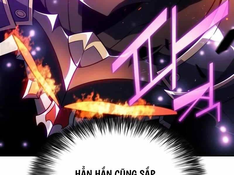 đọc truyện Tôi Là Tân Thủ Có Cấp Cao Nhất Chương 149 ảnh 56 tại Thiên Thai Truyện