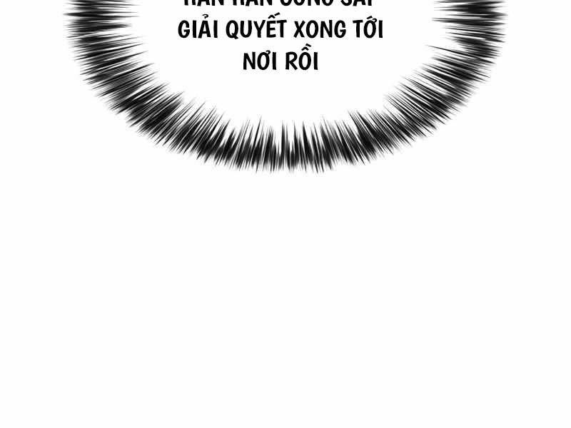 đọc truyện Tôi Là Tân Thủ Có Cấp Cao Nhất Chương 149 ảnh 57 tại Thiên Thai Truyện