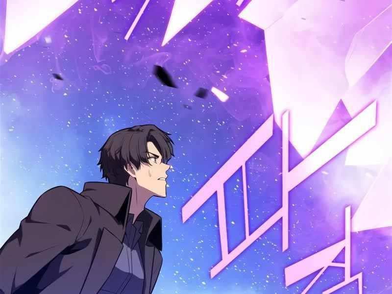 đọc truyện Tôi Là Tân Thủ Có Cấp Cao Nhất Chương 149 ảnh 59 tại Thiên Thai Truyện