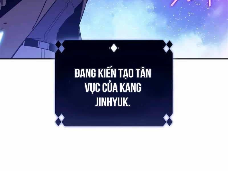 đọc truyện Tôi Là Tân Thủ Có Cấp Cao Nhất Chương 149 ảnh 60 tại Thiên Thai Truyện