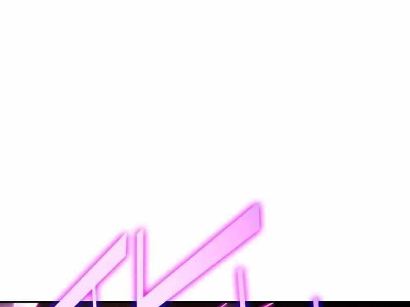 đọc truyện Tôi Là Tân Thủ Có Cấp Cao Nhất Chương 149 ảnh 61 tại Thiên Thai Truyện