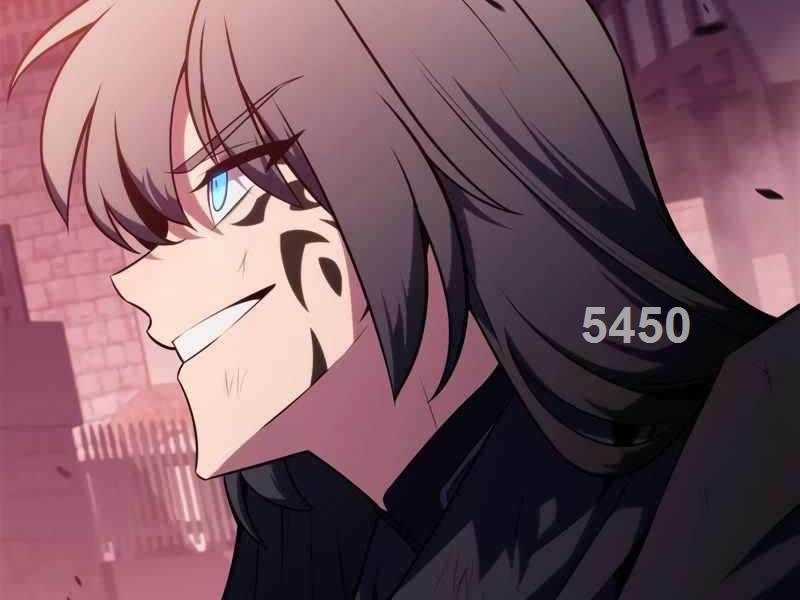 đọc truyện Tôi Là Tân Thủ Có Cấp Cao Nhất Chương 149 ảnh 8 tại Thiên Thai Truyện