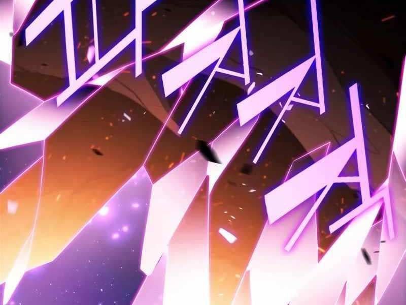 đọc truyện Tôi Là Tân Thủ Có Cấp Cao Nhất Chương 149 ảnh 62 tại Thiên Thai Truyện