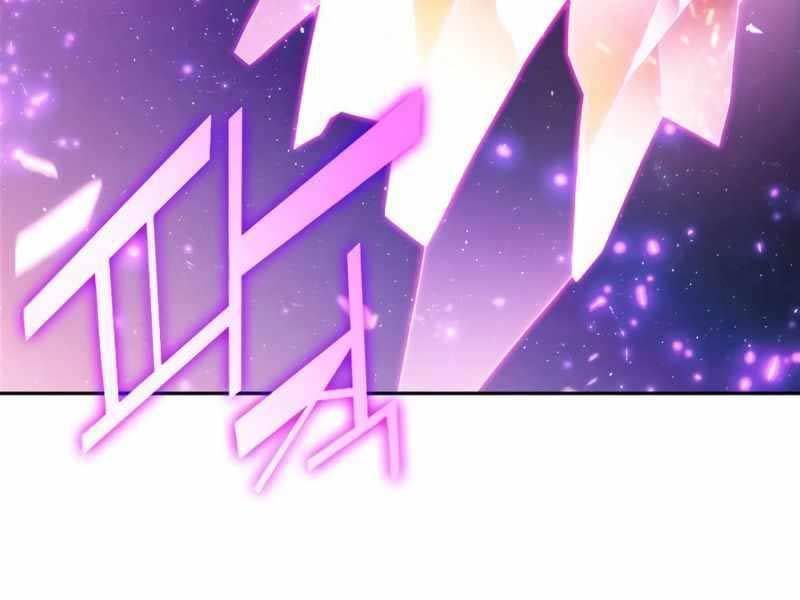 đọc truyện Tôi Là Tân Thủ Có Cấp Cao Nhất Chương 149 ảnh 63 tại Thiên Thai Truyện