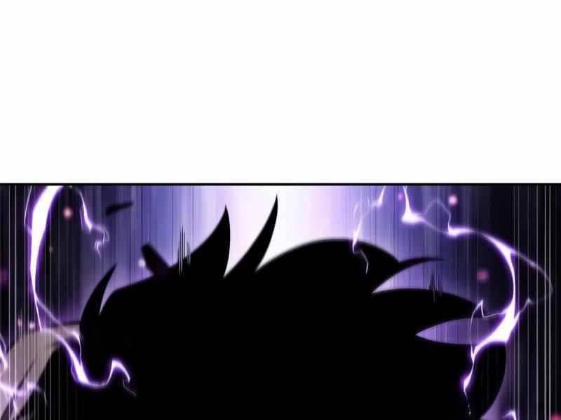 đọc truyện Tôi Là Tân Thủ Có Cấp Cao Nhất Chương 149 ảnh 65 tại Thiên Thai Truyện