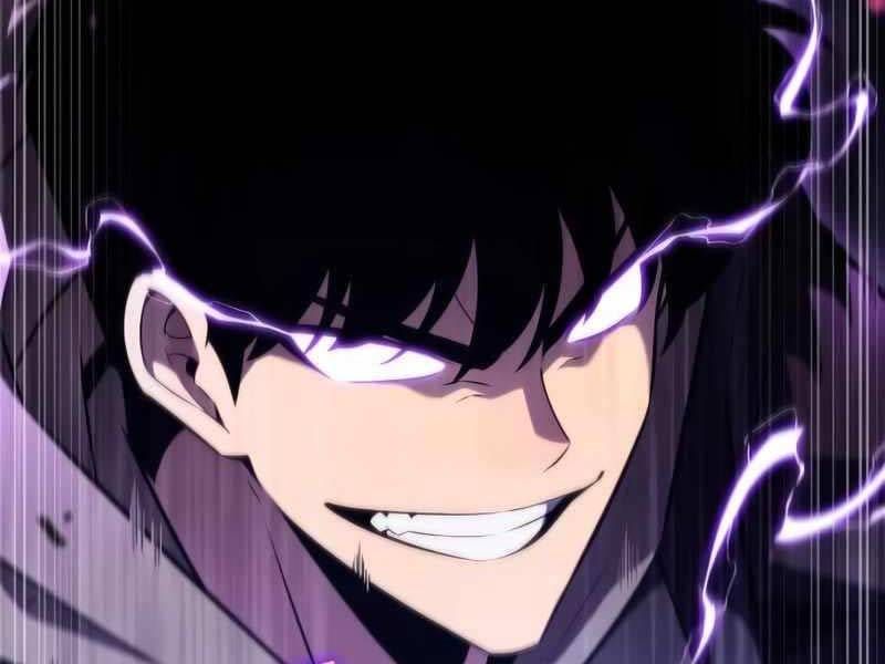 đọc truyện Tôi Là Tân Thủ Có Cấp Cao Nhất Chương 149 ảnh 66 tại Thiên Thai Truyện