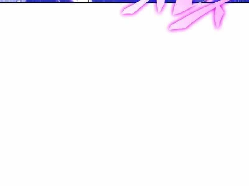 đọc truyện Tôi Là Tân Thủ Có Cấp Cao Nhất Chương 149 ảnh 68 tại Thiên Thai Truyện