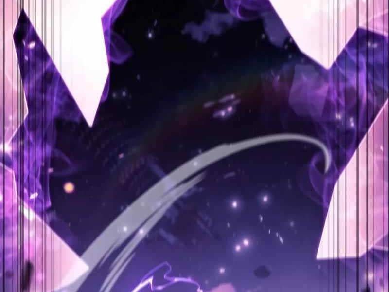 đọc truyện Tôi Là Tân Thủ Có Cấp Cao Nhất Chương 149 ảnh 70 tại Thiên Thai Truyện