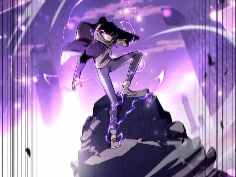 đọc truyện Tôi Là Tân Thủ Có Cấp Cao Nhất Chương 149 ảnh 71 tại Thiên Thai Truyện