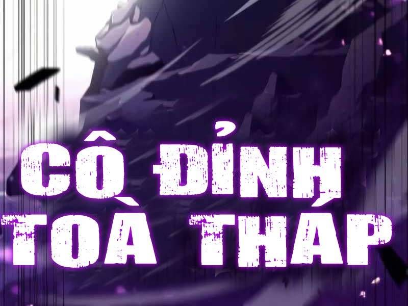 đọc truyện Tôi Là Tân Thủ Có Cấp Cao Nhất Chương 149 ảnh 72 tại Thiên Thai Truyện