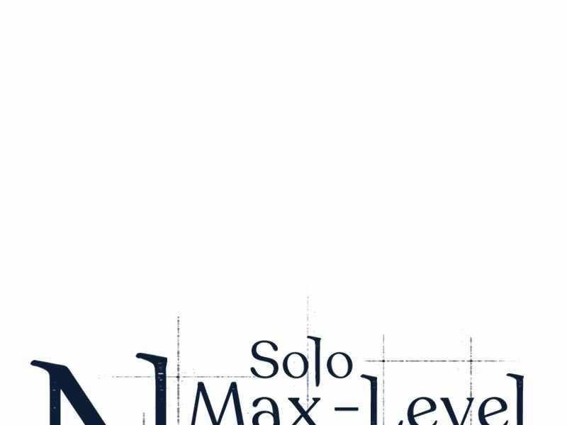 đọc truyện Tôi Là Tân Thủ Có Cấp Cao Nhất Chương 149 ảnh 74 tại Thiên Thai Truyện