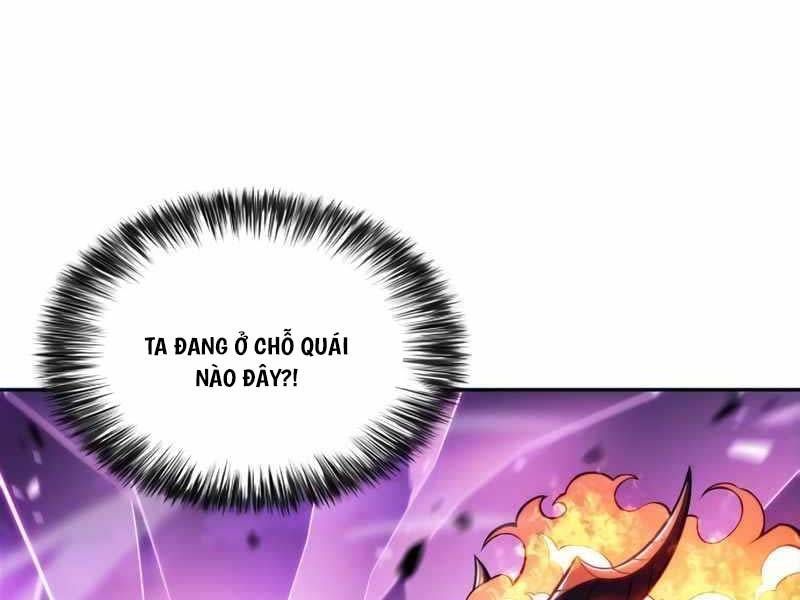 đọc truyện Tôi Là Tân Thủ Có Cấp Cao Nhất Chương 149 ảnh 77 tại Thiên Thai Truyện