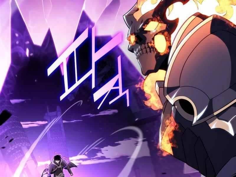 đọc truyện Tôi Là Tân Thủ Có Cấp Cao Nhất Chương 149 ảnh 78 tại Thiên Thai Truyện