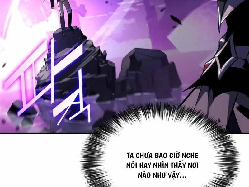 đọc truyện Tôi Là Tân Thủ Có Cấp Cao Nhất Chương 149 ảnh 79 tại Thiên Thai Truyện