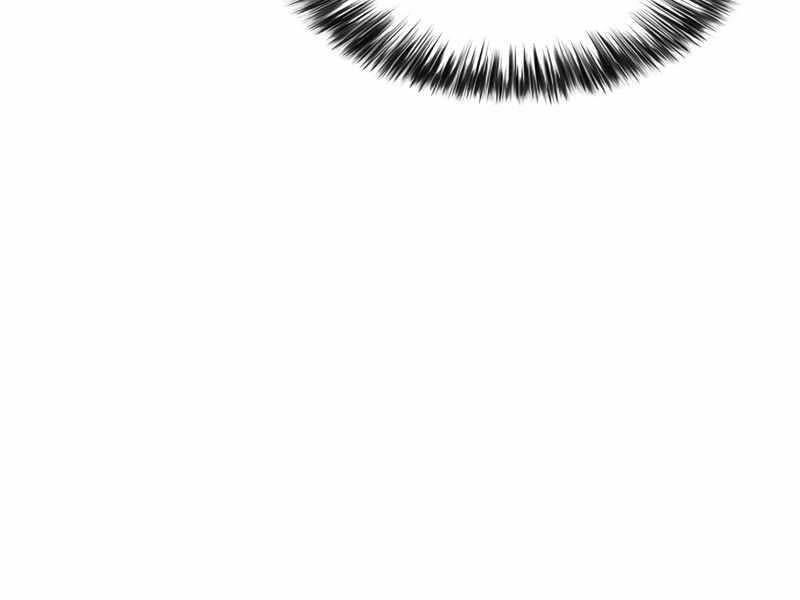 đọc truyện Tôi Là Tân Thủ Có Cấp Cao Nhất Chương 149 ảnh 80 tại Thiên Thai Truyện