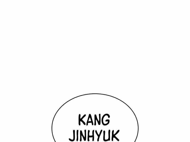 đọc truyện Tôi Là Tân Thủ Có Cấp Cao Nhất Chương 149 ảnh 10 tại Thiên Thai Truyện